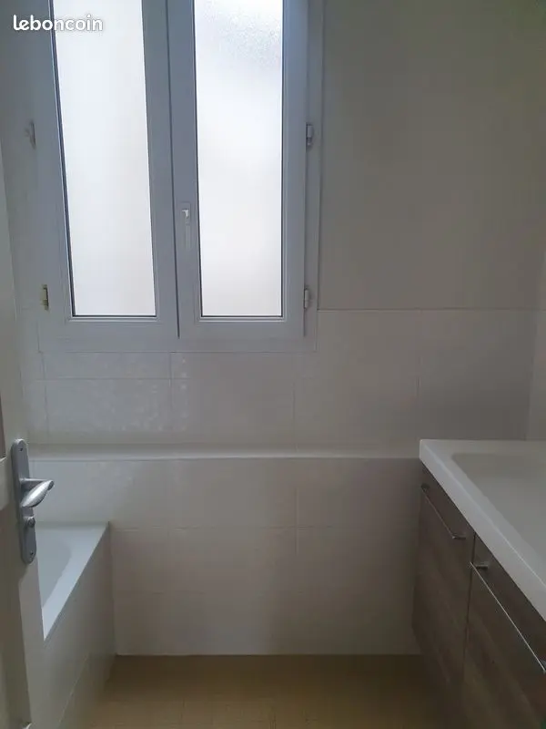 Appartement 3 pièces · 73 m², Paris 18e, photo 3