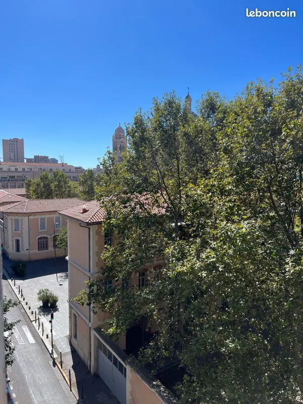 Marseille