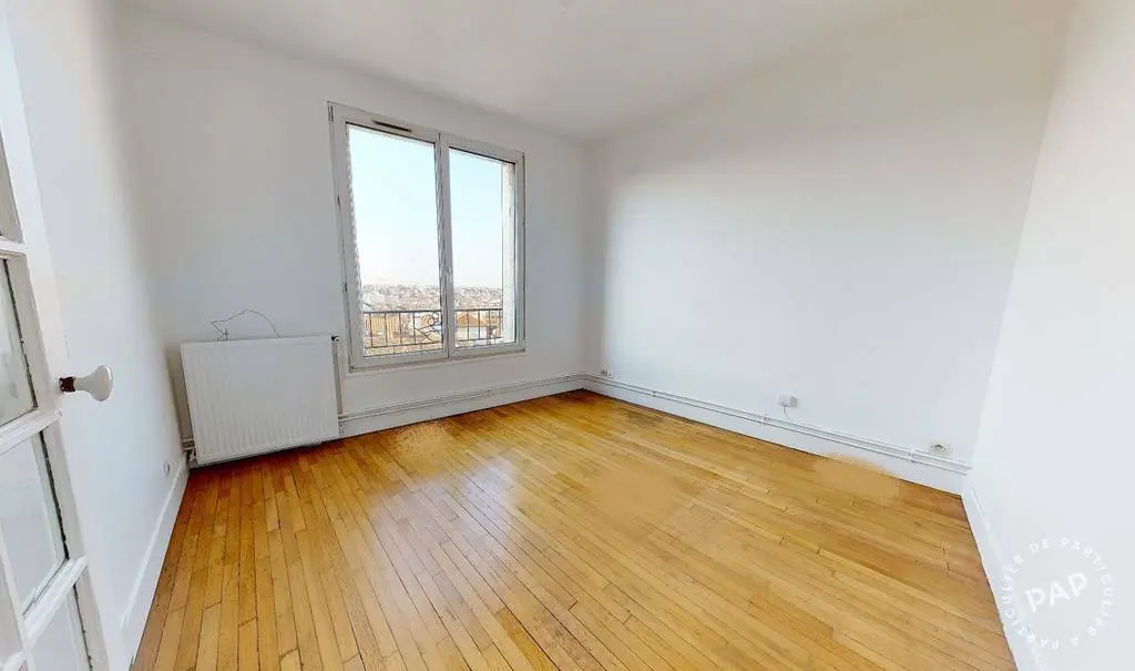 Nanterre