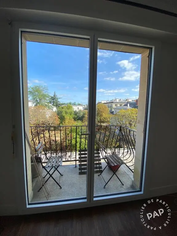 Boulogne-Billancourt