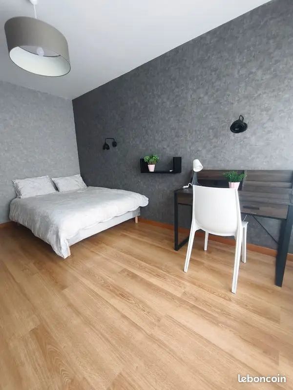 Nanterre