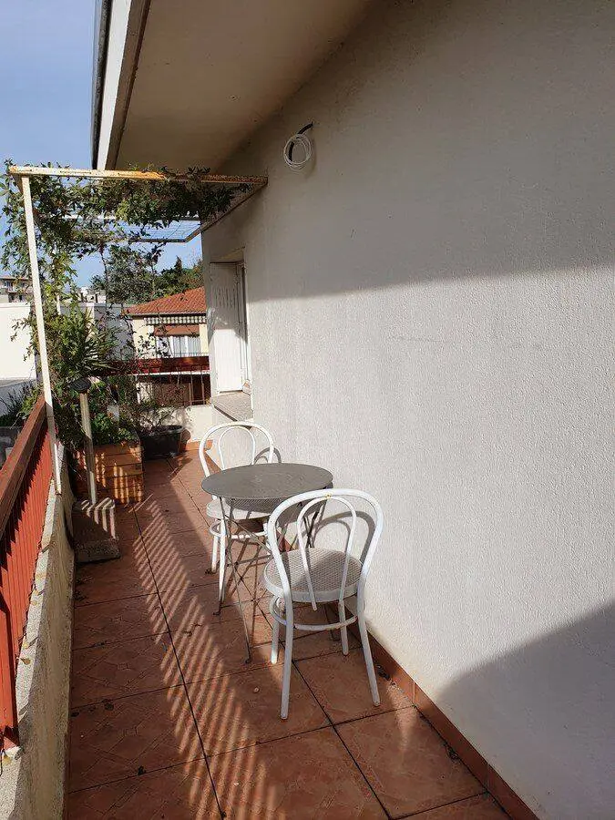 Appartement 2 pièces · 40 m², Montpellier · Alco, photo 11