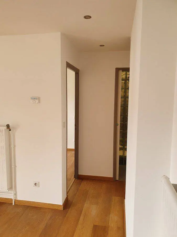 Appartement 2 pièces · 40 m², Montpellier · Alco, photo 2