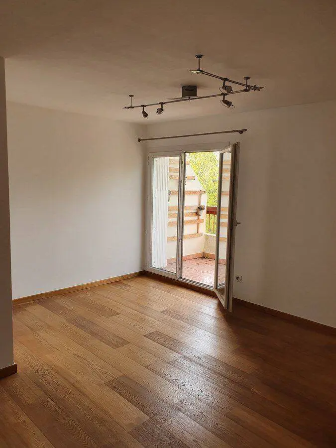 Appartement 2 pièces · 40 m², Montpellier · Alco, photo 4