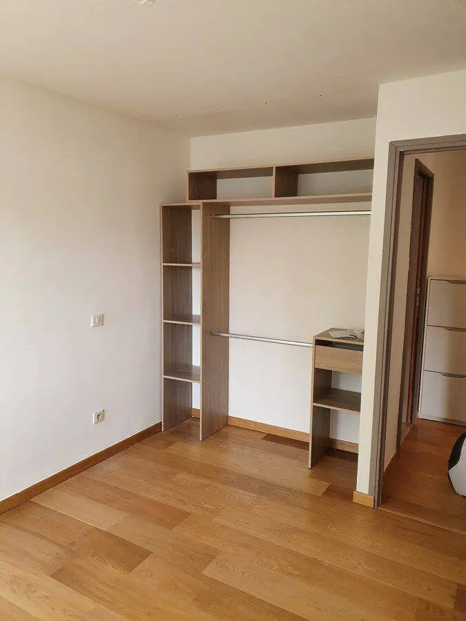 Appartement 2 pièces · 40 m², Montpellier · Alco, photo 6