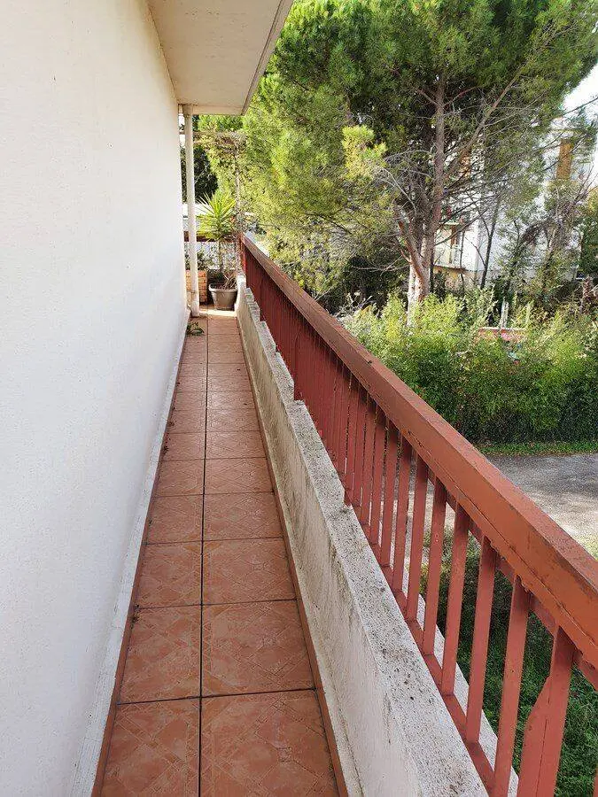 Appartement 2 pièces · 40 m², Montpellier · Alco, photo 12