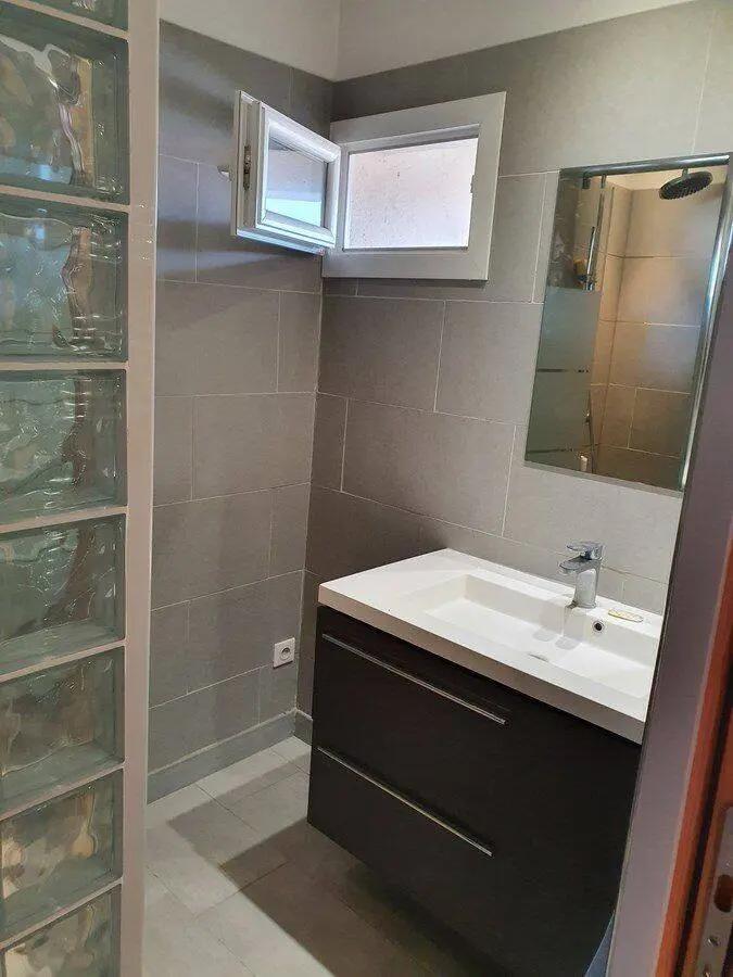 Appartement 2 pièces · 40 m², Montpellier · Alco, photo 7