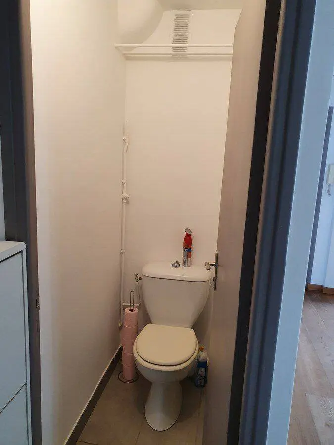 Appartement 2 pièces · 40 m², Montpellier · Alco, photo 8