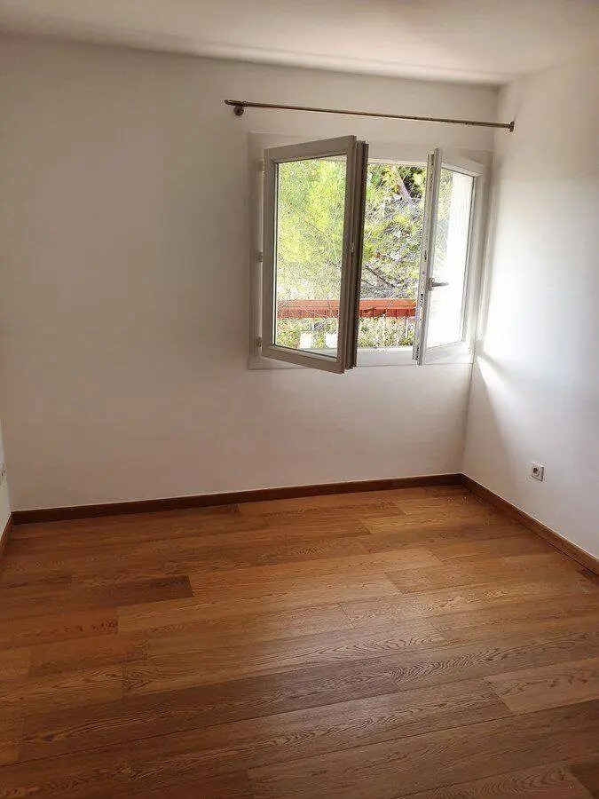 Appartement 2 pièces · 40 m², Montpellier · Alco, photo 5