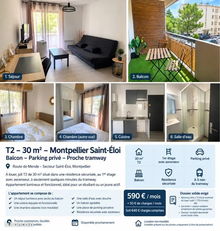 Montpellier