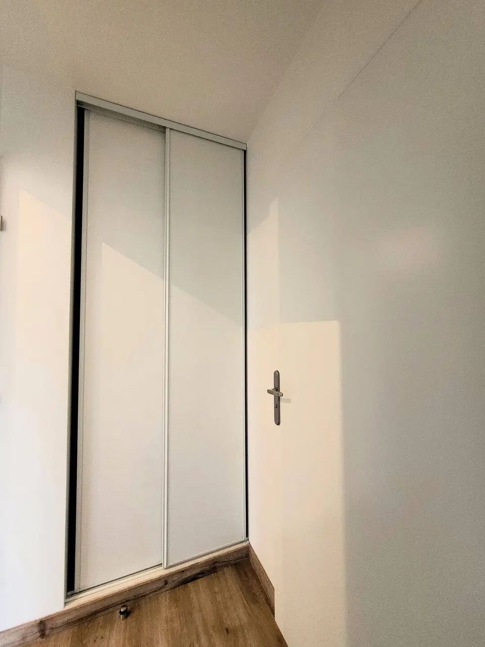 Appartement 2 pièces · 43 m², Montreuil · Bas Montreuil-République, photo 6
