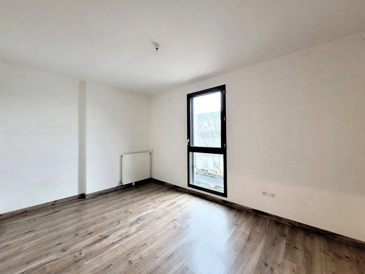 Appartement 2 pièces · 43 m², Montreuil · Bas Montreuil-République, photo 7