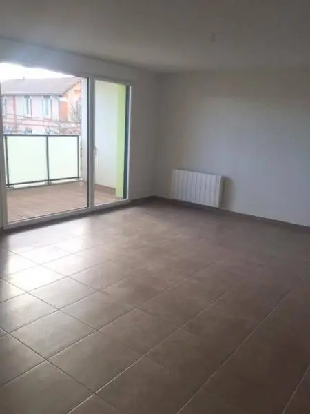 La Cépière, Toulouse