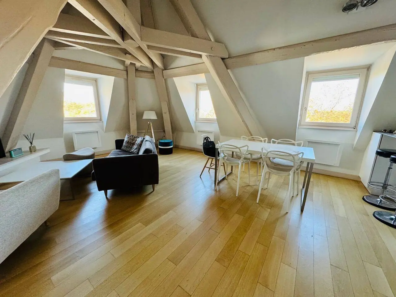 Lyon