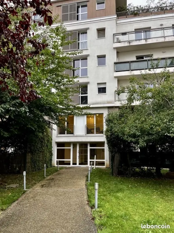 Courbevoie