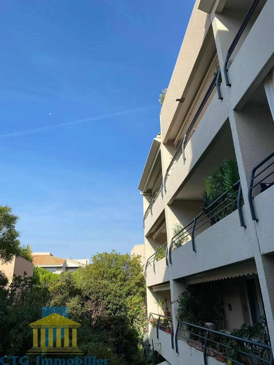 Marseille
