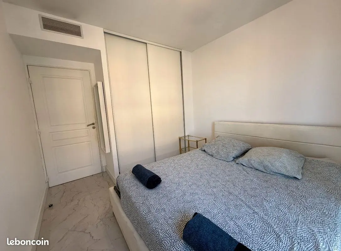 Appartement 3 pièces · 62 m², Aix-en-Provence, photo 10