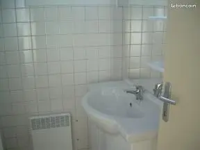 Appartement 1 pièce · 18 m², Bordeaux, photo 3