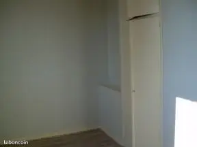 Appartement 1 pièce · 18 m², Bordeaux, photo 2