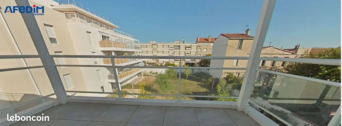 Marseille