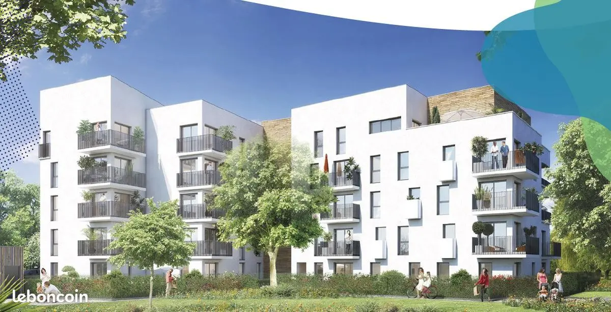 Cergy