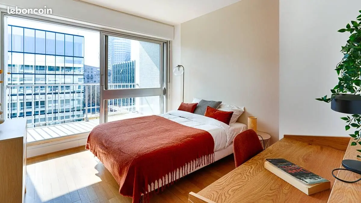 Boulogne-Billancourt