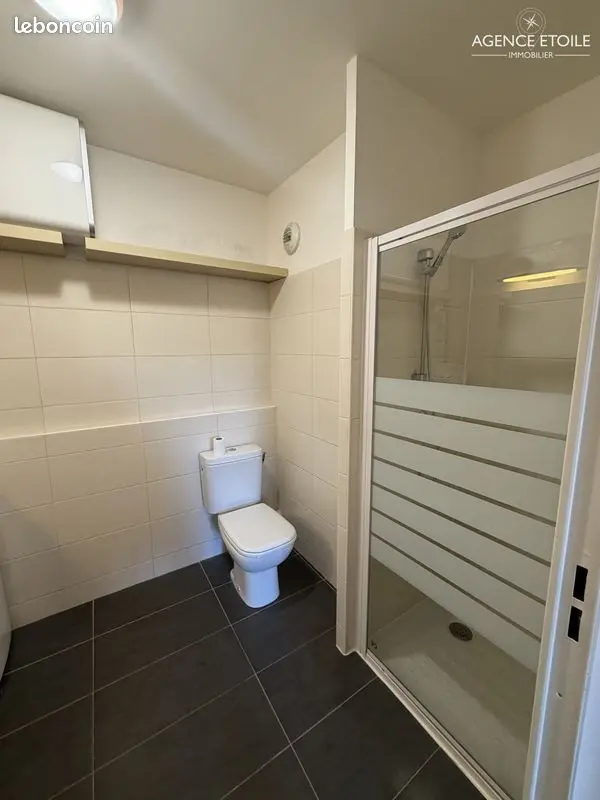 Appartement 2 pièces · 34 m², Aix-en-Provence, photo 11