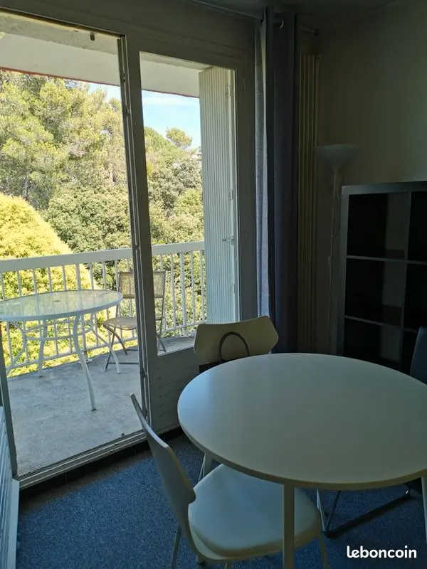 Montpellier