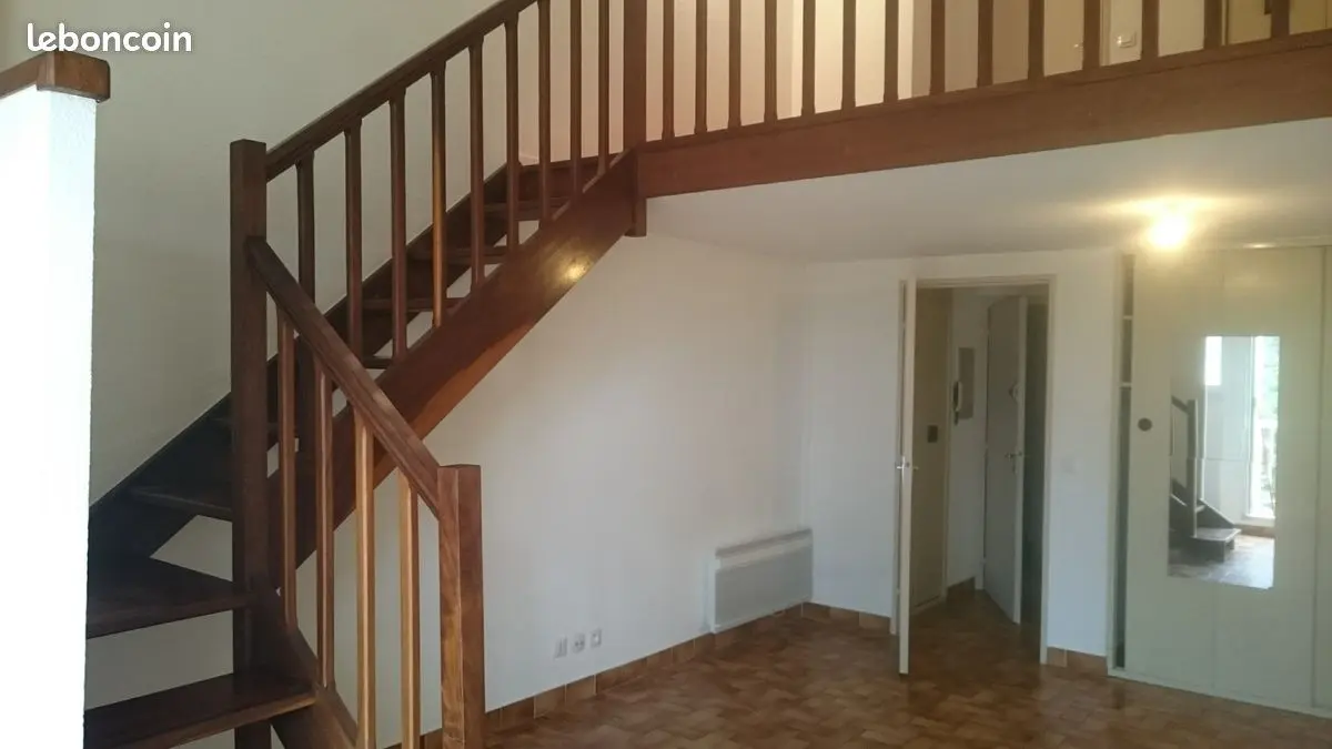 Appartement 2 pièces · 42 m², Montpellier, photo 2
