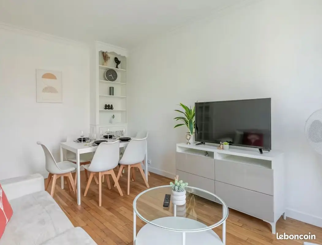 Asnières-sur-Seine