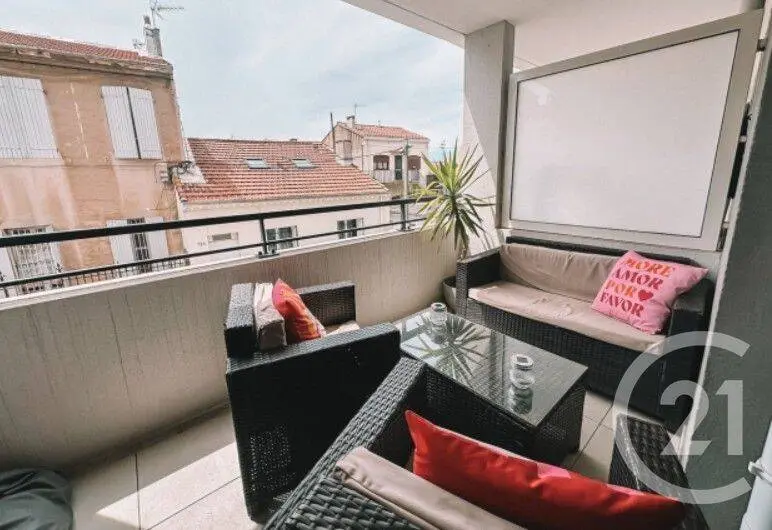 Marseille