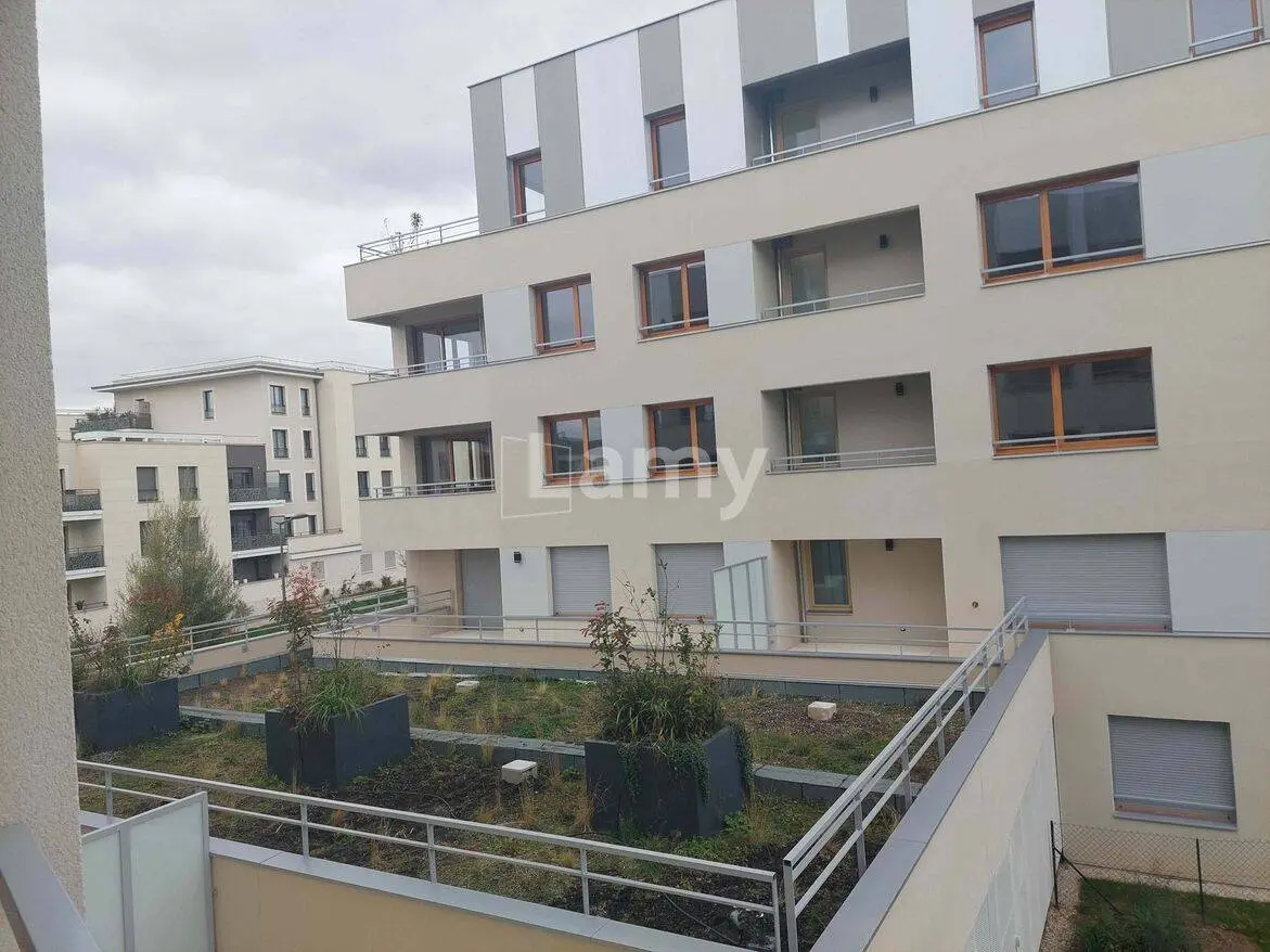 Langevin, St Cyr l Ecole