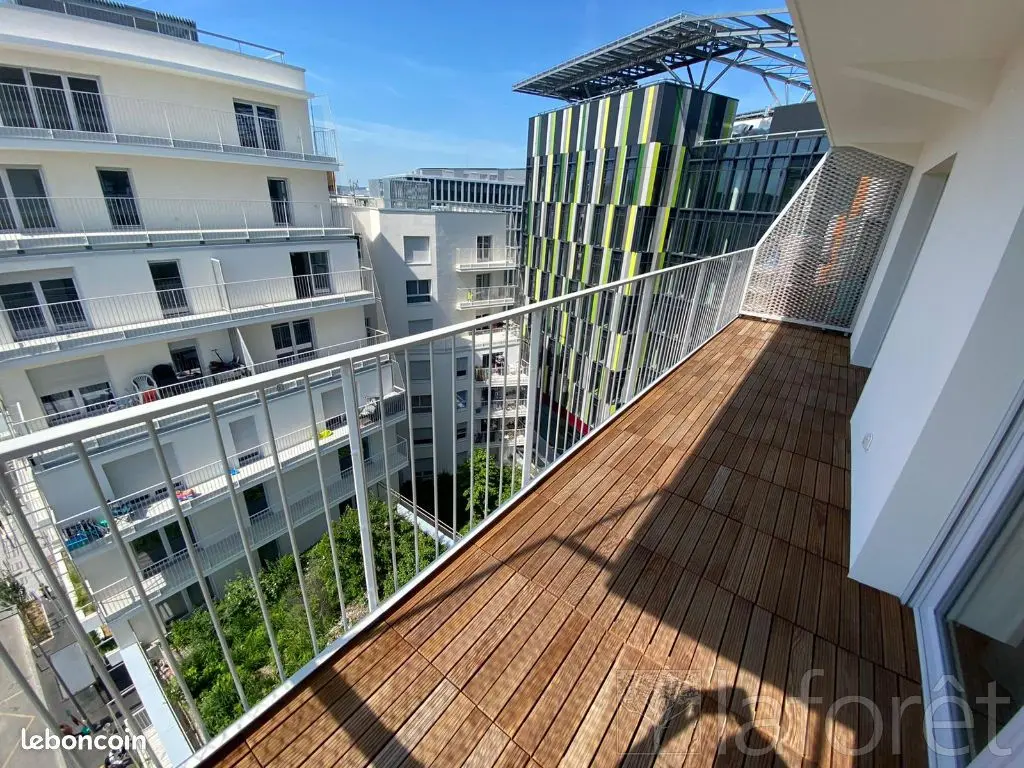 Nanterre
