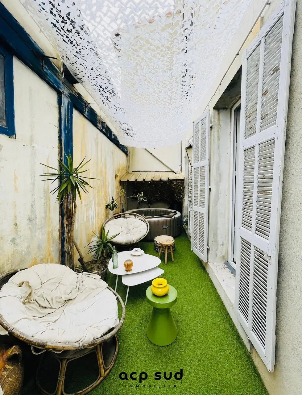 Marseille