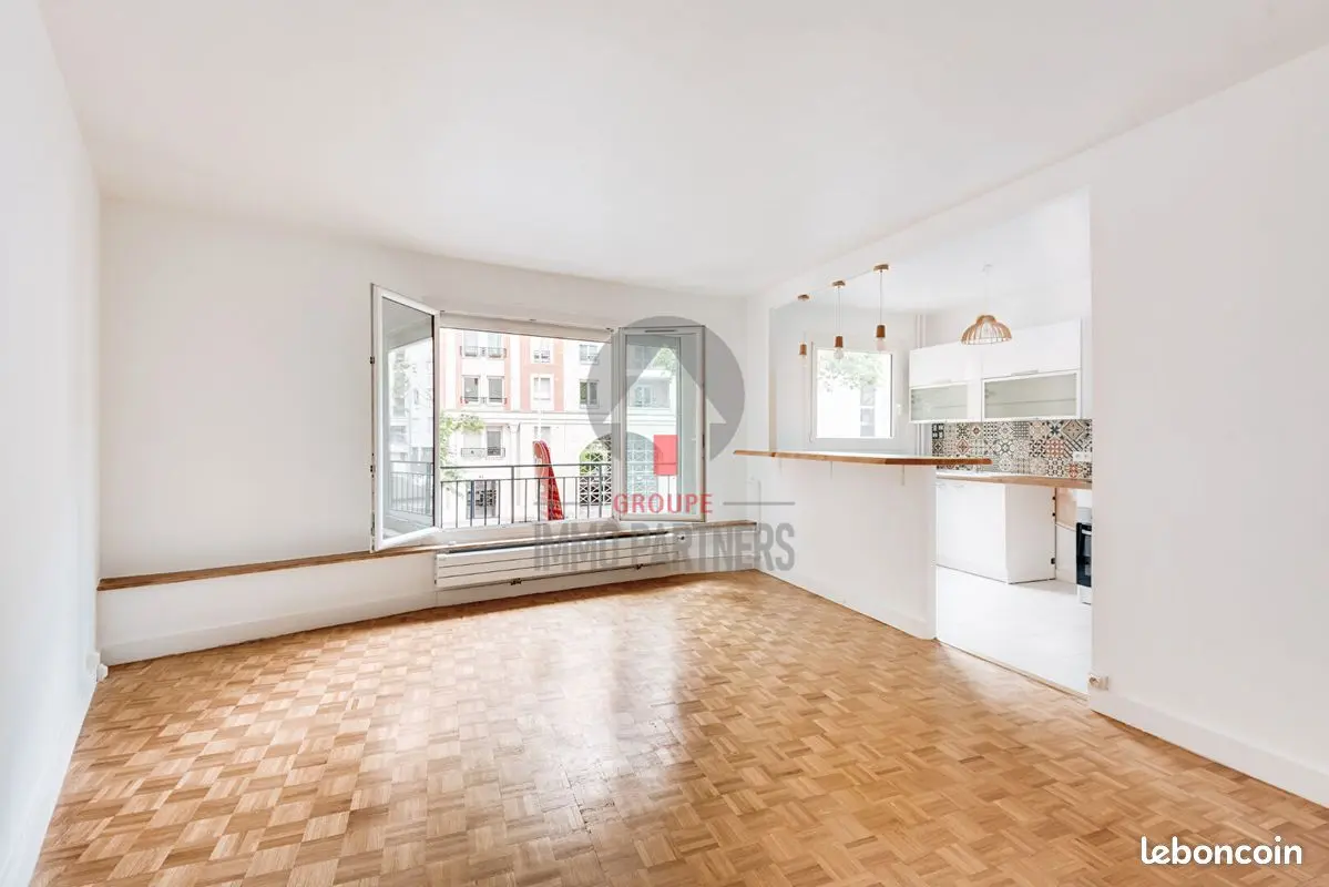 Montrouge
