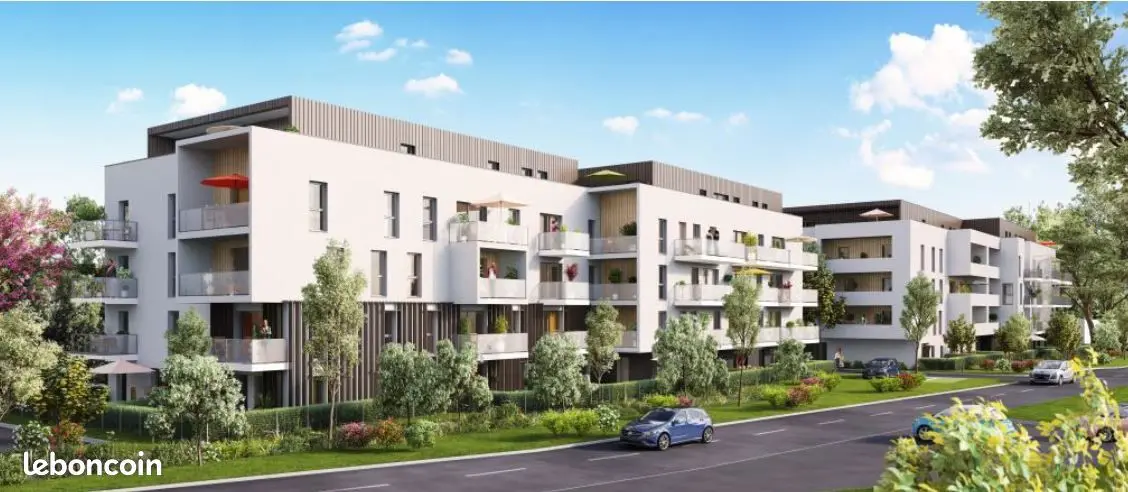 Thionville