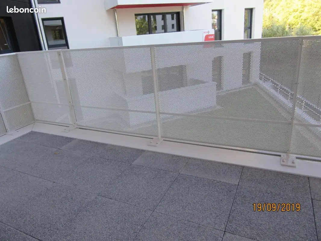 Appartement 2 pièces · 40 m², Nantes, photo 5