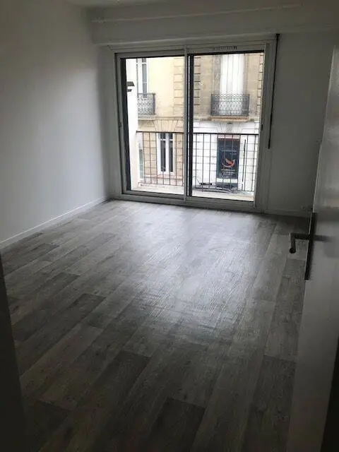 Bordeaux
