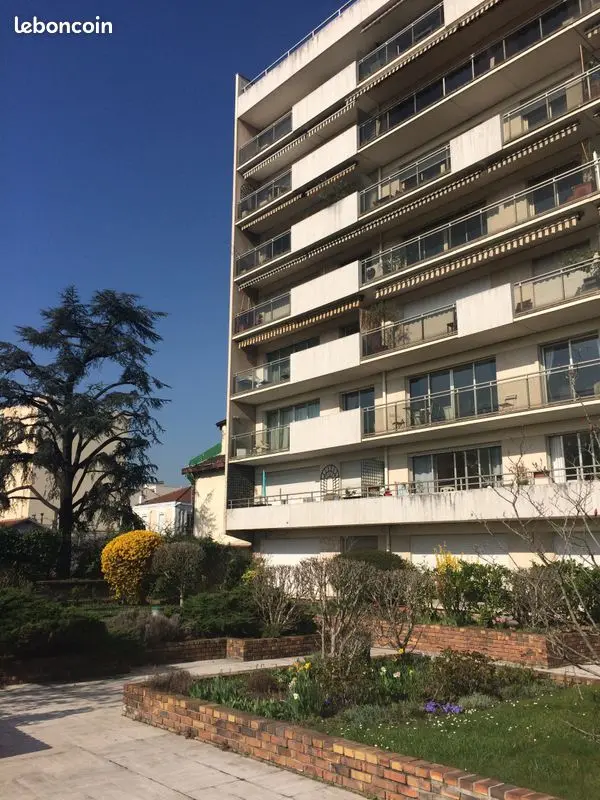 Courbevoie