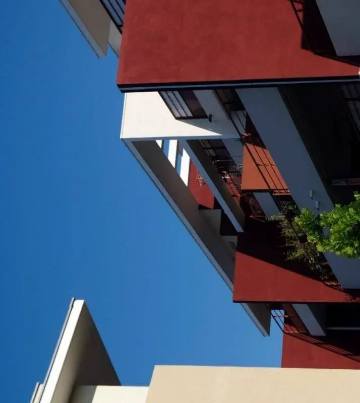 Hôpitaux-Facultés, Montpellier
