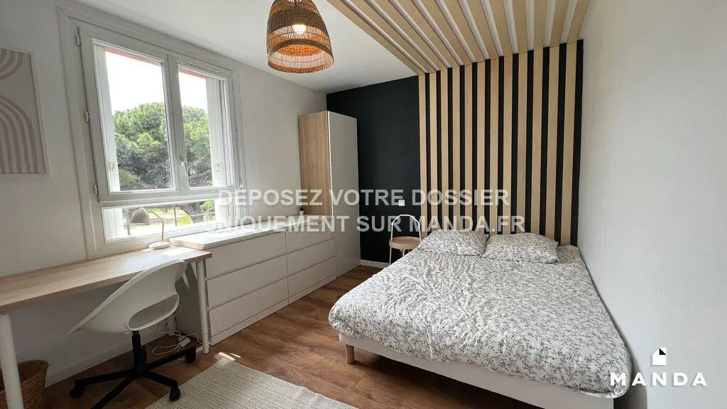 Papus, Toulouse