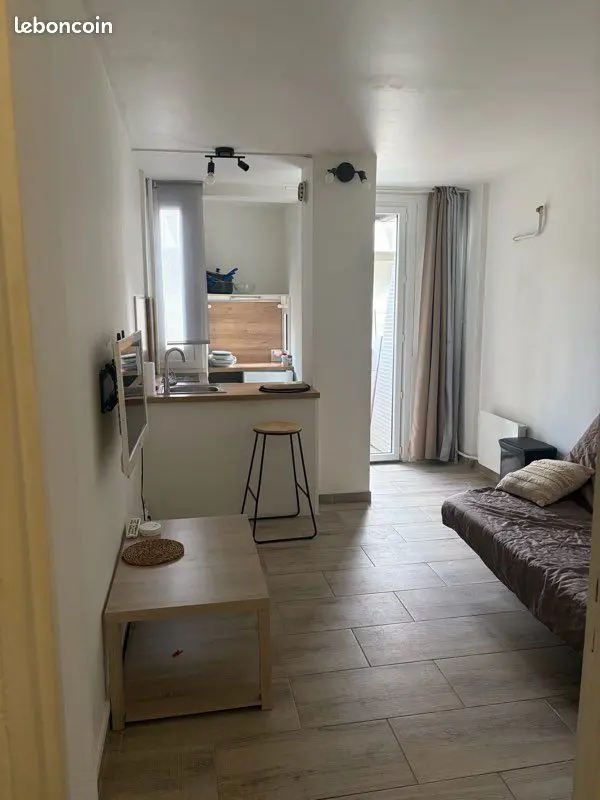 Marseille