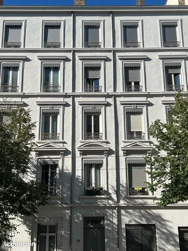 Lyon