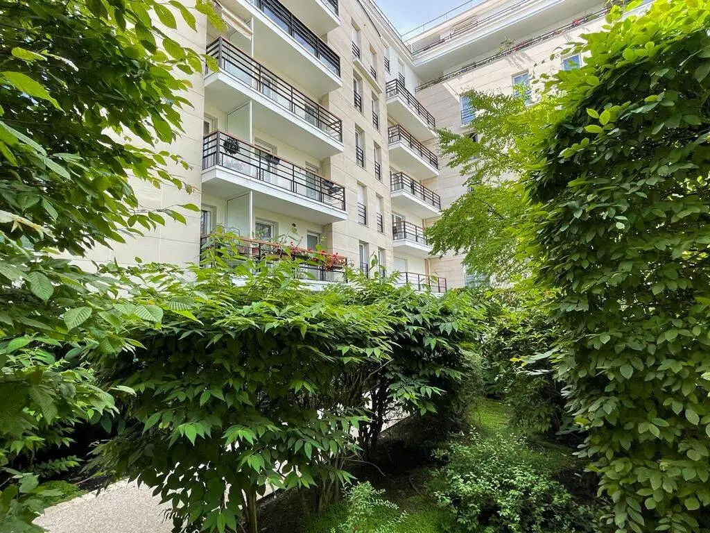 Courbevoie