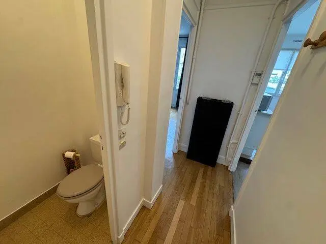 Appartement 2 pièces · 48 m², Boulogne-Billancourt, photo 10