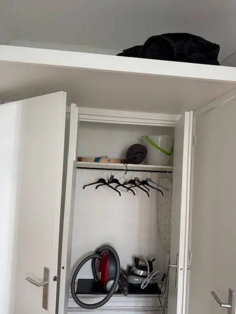 Appartement 2 pièces · 48 m², Boulogne-Billancourt, photo 15