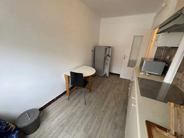 Appartement 2 pièces · 48 m², Boulogne-Billancourt, photo 7