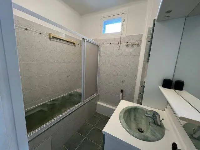 Appartement 2 pièces · 48 m², Boulogne-Billancourt, photo 8