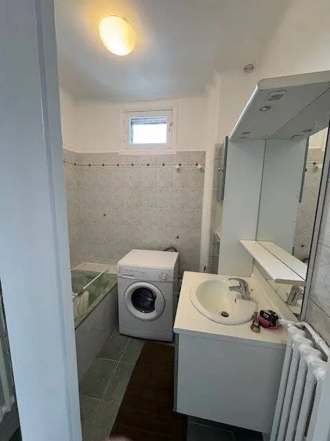 Appartement 2 pièces · 48 m², Boulogne-Billancourt, photo 9