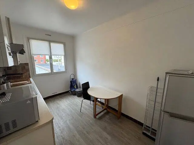 Appartement 2 pièces · 48 m², Boulogne-Billancourt, photo 6